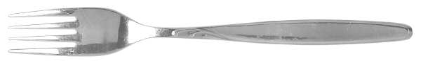UNF570 (Stainless) Fork