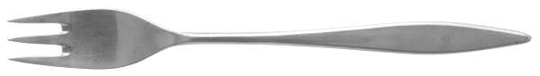 UNF582 (Stainless) Fork