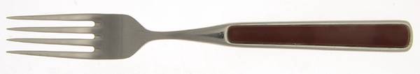UNF590 (Stainless) Fork