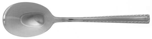 UNF1524 (Stainless) Tablespoon (Serving Spoon)