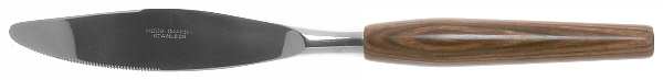 Mode Danish (Stainless) Modern Hollow Knife