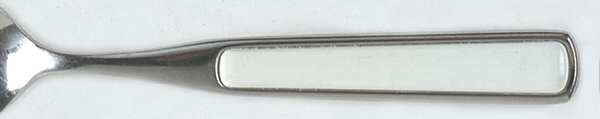 UNF620 (Stainless) by Unknown Mfg Silver