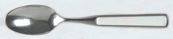 UNF620 (Stainless) Teaspoon