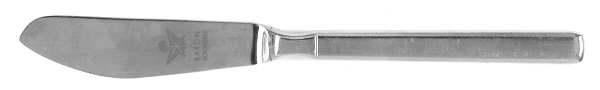 Baron (Stainless) Modern Hollow Knife