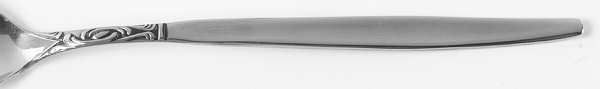UNF628 (Stainless) by Unknown Mfg Silver