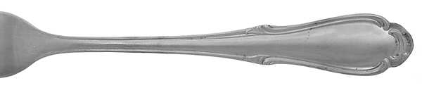 UNF649 (Sterling) by Unknown Mfg Silver