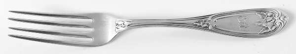 UNF650 (Coin) Fork