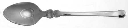 UNF677 (Stainless) Place/Oval Soup Spoon