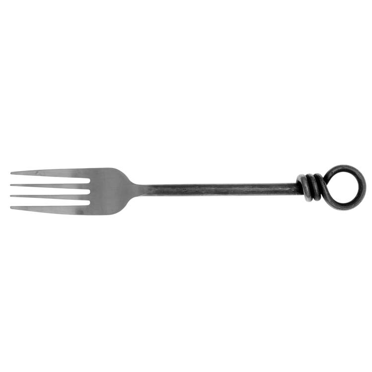 UNF682 (Stainless) by Unknown Mfg Silver