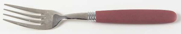 UNF782 (Stainless) Fork