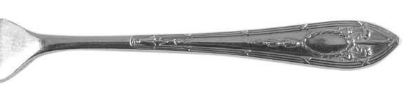 UNF690 (Sterling) by Unknown Mfg Silver