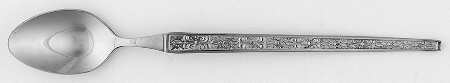 UNF790 (Stainless) Iced Tea Spoon