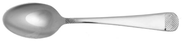 Galleria (Stainless) Teaspoon