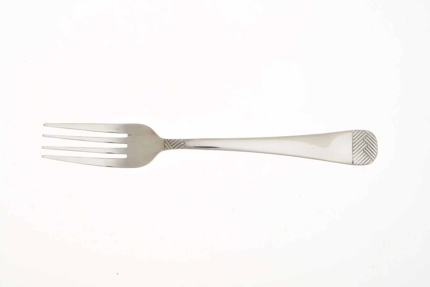 Galleria (Stainless) Fork