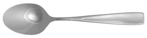 Saybrook (Stainless) Teaspoon