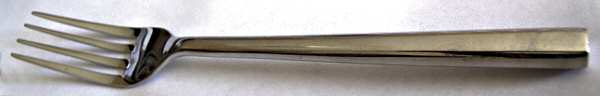 UNF828 (Stainless) Fork