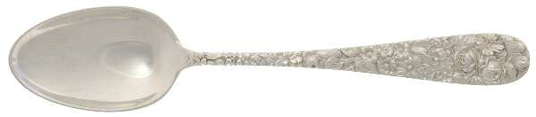 UNF853 (Sterling) Teaspoon