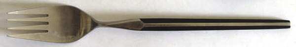 UNF856 (Stainless) Fork