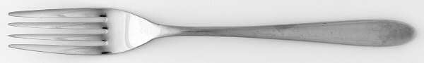 UNF857 (Stainless) Fork