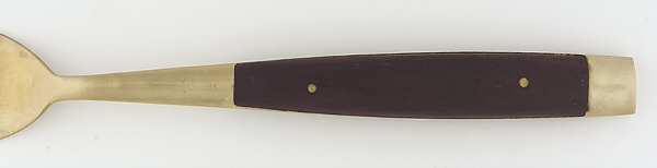 UNF893 (Brass) by Unknown Mfg Silver