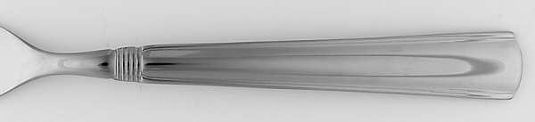 UNF900 (Stainless) by Unknown Mfg Silver