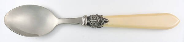 UNF910 (Stainless) Tablespoon (Serving Spoon)