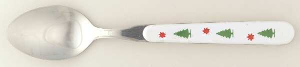 UNF922 (Stainless) Place/Oval Soup Spoon