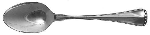 UNF952 (Silverplate) Tablespoon (Serving Spoon)