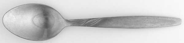 UNF953 (Stainless) Teaspoon