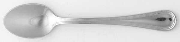 UNF955 (Stainless) Demitasse Spoon