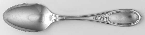 UNF975 (Coin) Teaspoon
