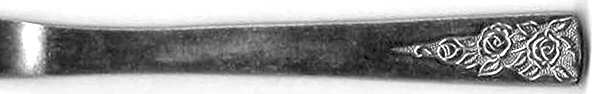 UTI52 (Stainless) by Utica