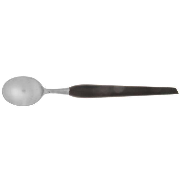 Grenadier (Stainless) Iced Tea Spoon