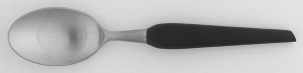 Grenadier (Stainless) Place/Oval Soup Spoon