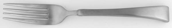Susannah (Stainless) by Utica