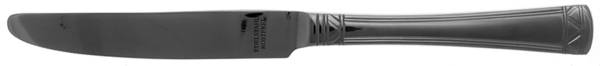 UNF1532 (Stainless) New French Solid Knife