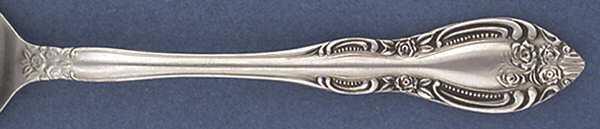 UNF1093 (Stainless) by Unknown Mfg Silver
