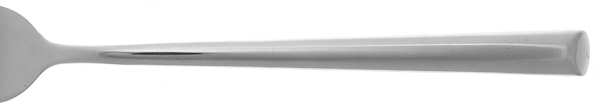 UNF1111 (Stainless) by Unknown Mfg Silver