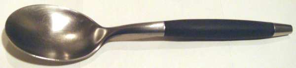 UNF1126 (Stainless) Teaspoon