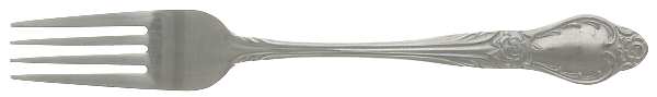 Ronfleur (Stainless) Fork
