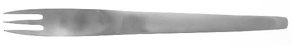 Venus (Stainless) Fork