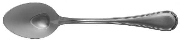 Regency (Stainless) Place/Oval Soup Spoon