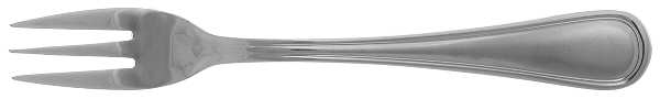 Regency (Stainless) Cocktail/Seafood Fork