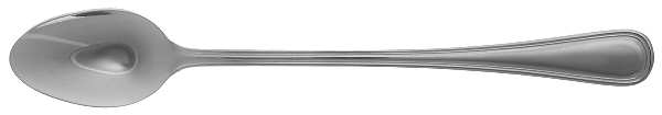 Regency (Stainless) Iced Tea Spoon