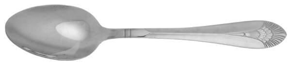 Marquis (Stainless) Tablespoon (Serving Spoon)