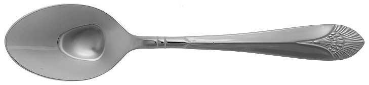 Marquis (Stainless) Teaspoon