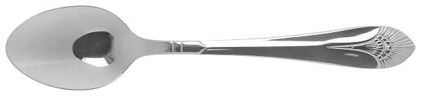 Marquis (Stainless) Place/Oval Soup Spoon