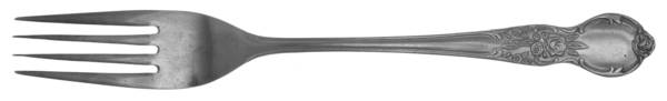 UTI54 (Stainless) by Utica