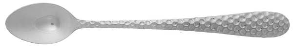 UNF1245 (Stainless) Iced Tea Spoon