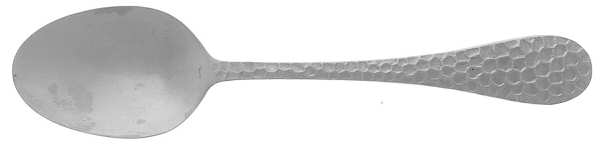 UNF1245 (Stainless) Place/Oval Soup Spoon